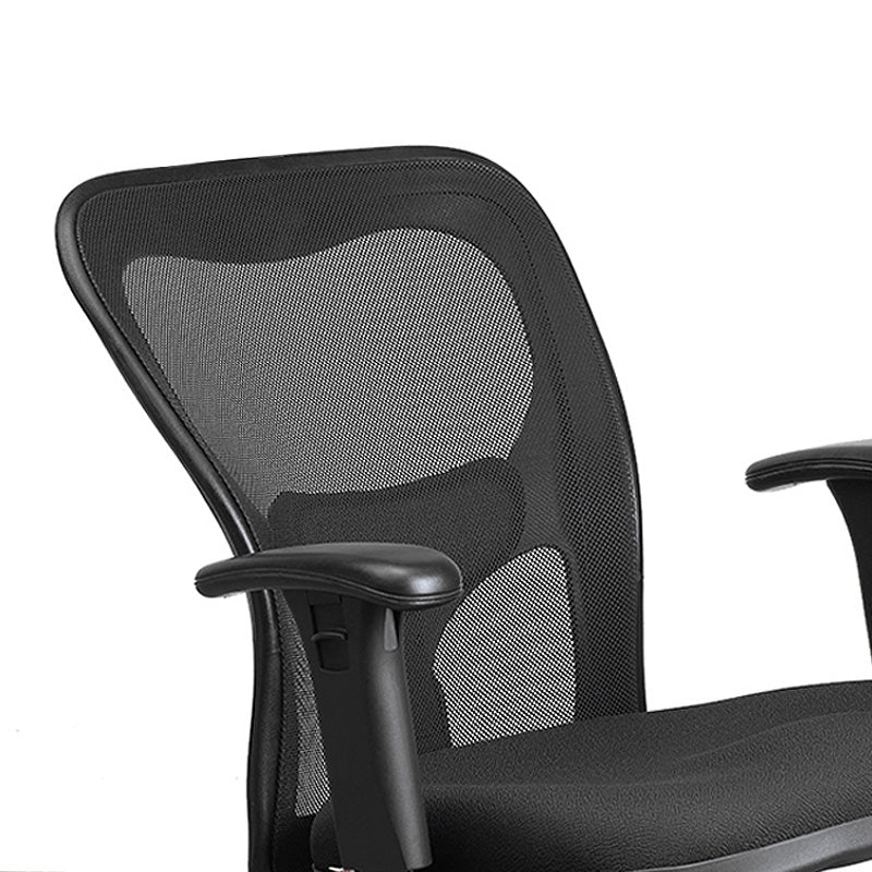 Silla Citiz
